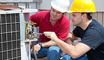 HVAC Companies Near Hurlburt Field, FL Available Now