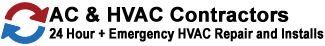Hurlburt Field HVAC Services